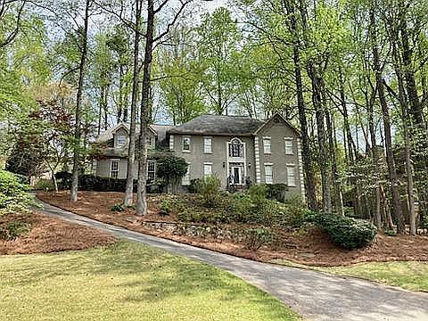 1st image of 4446 Windsor Oaks Cir