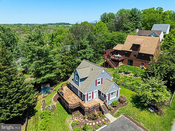 5th image of 6596 E Lakeridge Rd