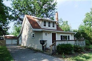 1st image of 33937 Glen Dr