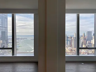 Rented by Gulia Wang, LREB