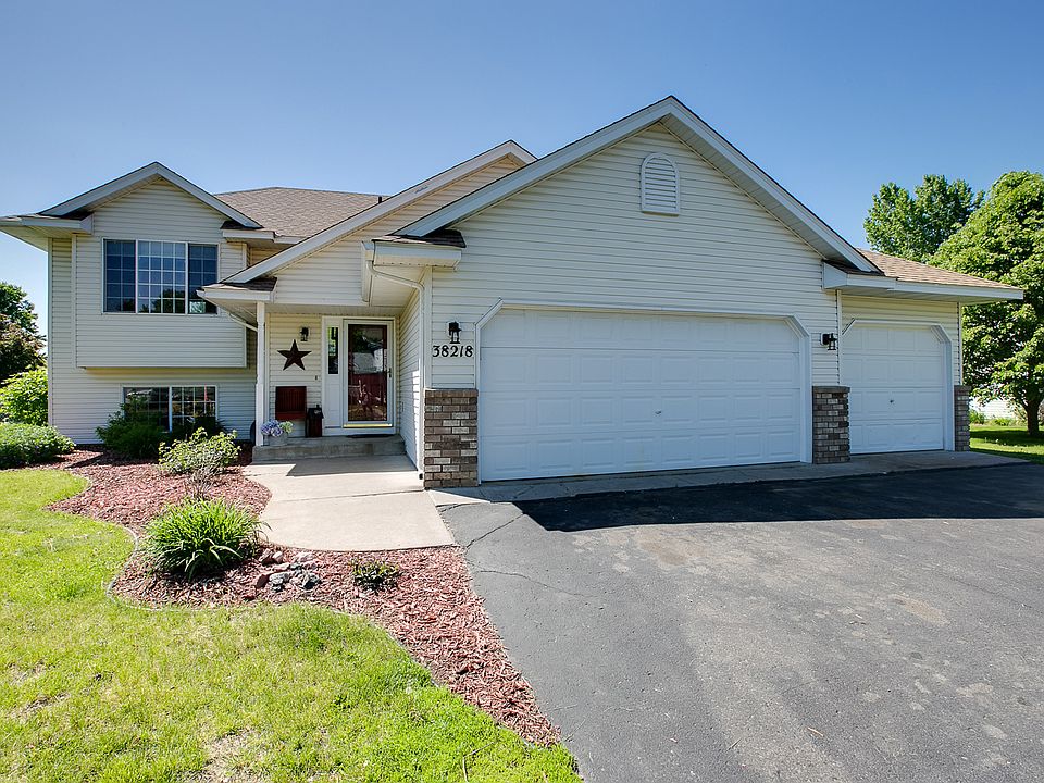 1st image of 38218 Casselberry Dr
