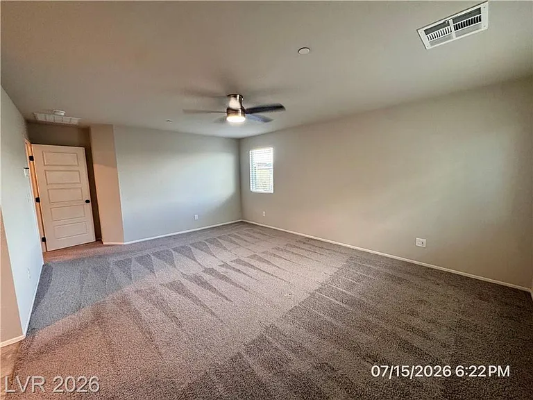 7461 Opal Star St — Photo 18