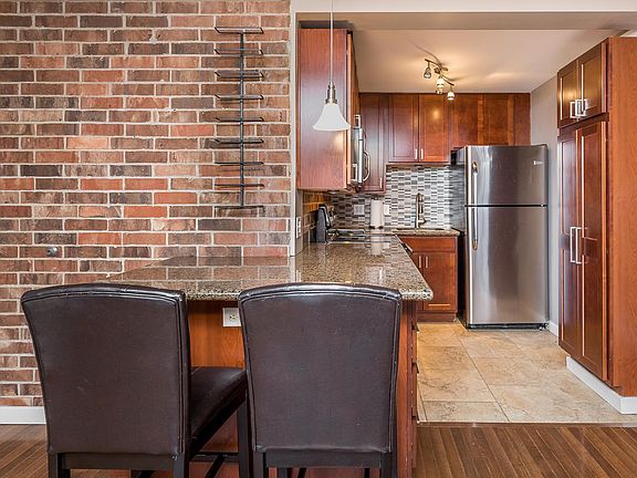 5th image of 2933 Baltimore Ave APT 101