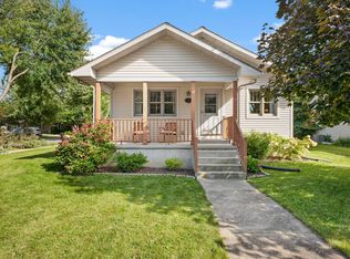 2 Kanazawa Cir, Madison, WI 53718