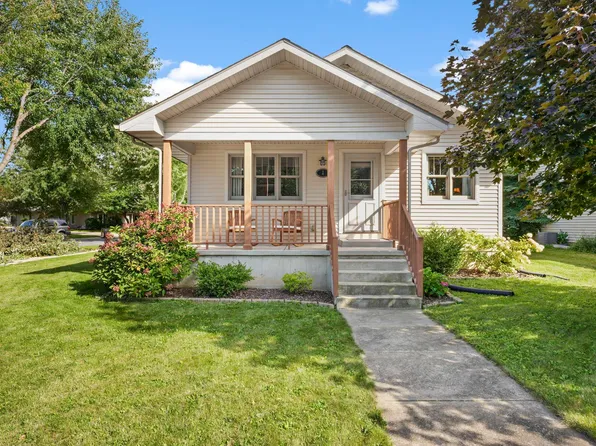 2 Kanazawa Cir, Madison, WI 53718