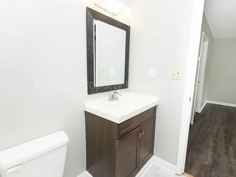 124 Fawn Dr — Photo 5