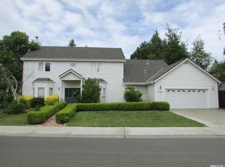 774 Fordham Pl, Woodland, CA 95695