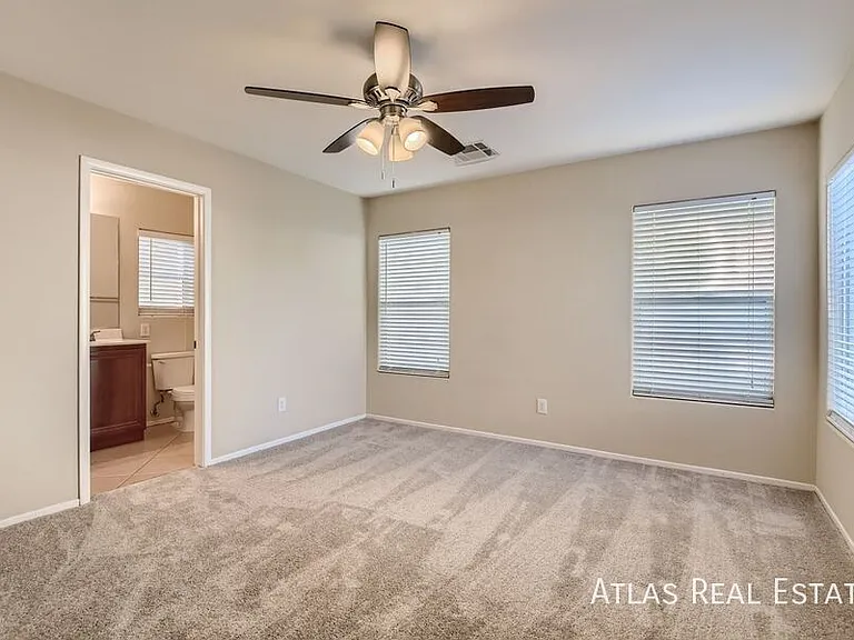 689 Saint Keyne St — Photo 16