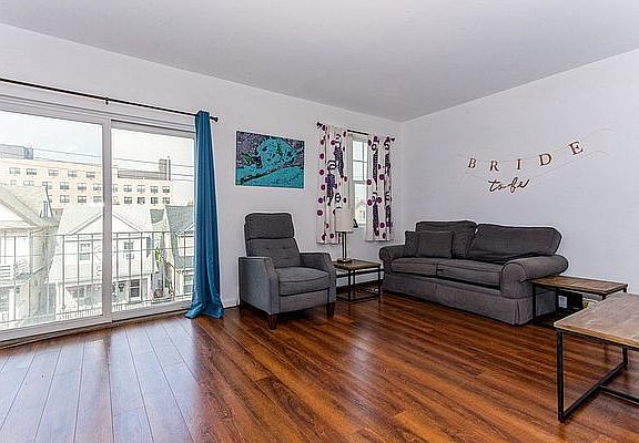 4th image of 134 Beach 92 St #3C