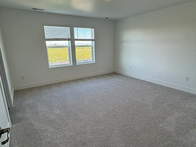 9129 W Inspirado St — Photo 15