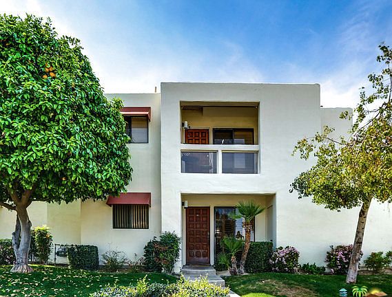 2nd image of 255 E Avenida Granada Unit 711