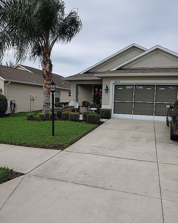 1st image of 18838 Bent Pine Dr