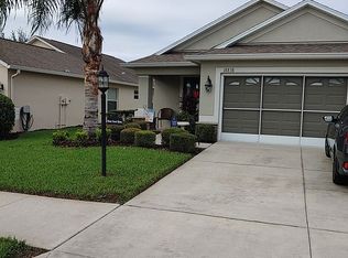 18838 Bent Pine Dr, Hudson, FL 34667