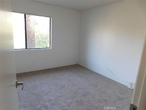 4th image of 22852 Hilton Head Dr Unit 166