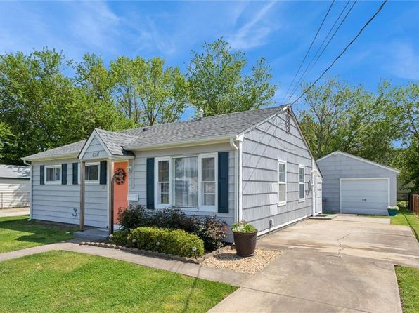 616 Renn Rd, Hampton, VA 23663