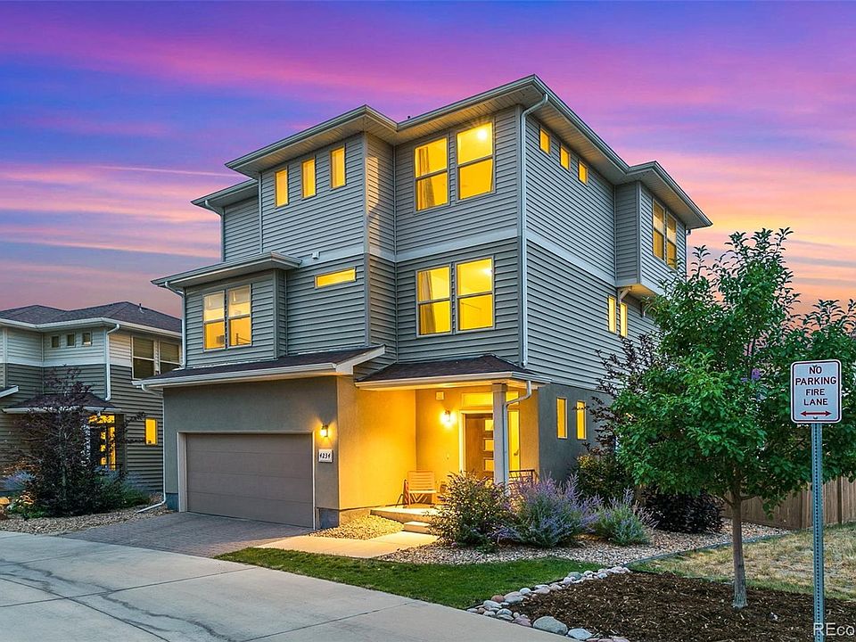 1st image of 4234 Elegant St