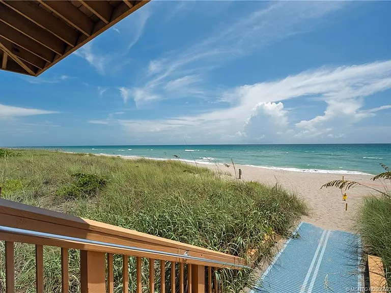 10680 S Ocean Dr #G-2 — Photo 21