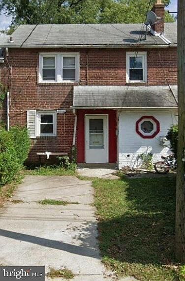 1st image of 47 N Rodney Dr