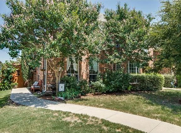 2nd image of 11448 Fountainbridge Dr