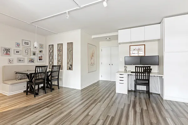 Rented by Corcoran | media 4