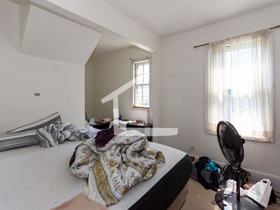 143 Kilsyth Rd. #3 Boston - Brighton Unit Photo 5
