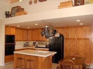 746 Dynasty Dr, Fairfield, CA