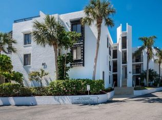 2950 N Beach Rd #A113, Englewood, FL 34223