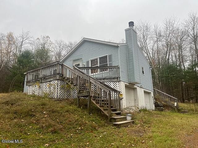 1st image of 40 Lawrence Road