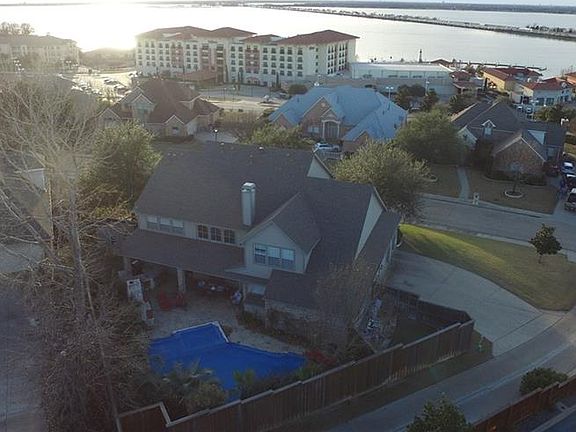 2nd image of 2807 Mira Vista Ln