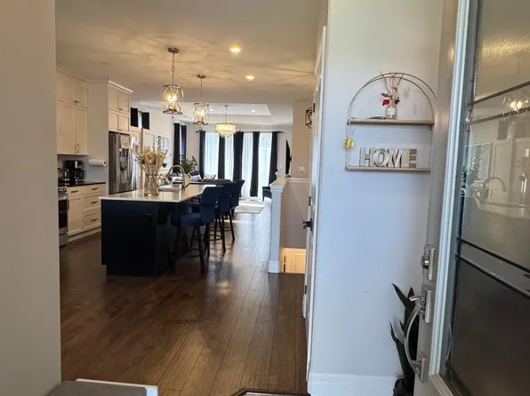 93 Northumberland Blvd, Quinte West, ON K8V 0K9
