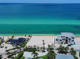 3761 Casey Key Rd #0, Nokomis, FL 34275