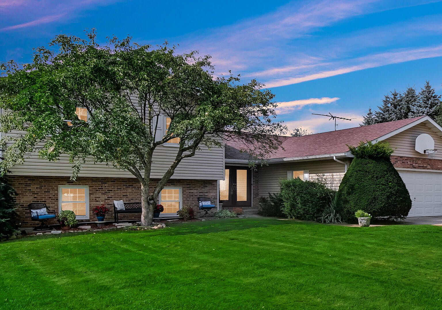 3112 N Cha Mar Hills Dr