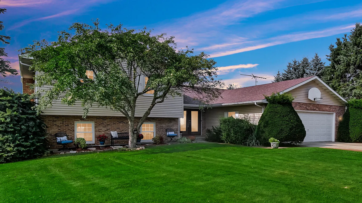 3112 N Cha Mar Hills Dr photo 1
