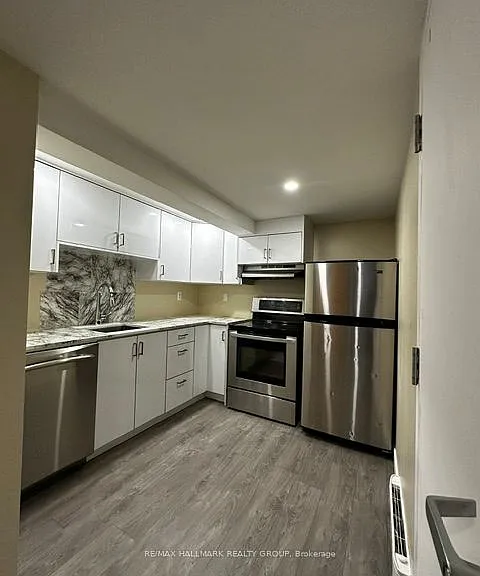 1488 Meadowbrook Rd #A — Photo 8