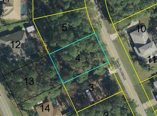 7 Lake Placid Ln, Palm Coast, FL 32137