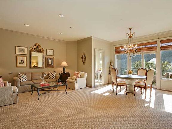 3rd image of 400 Hammond Hwy #5E