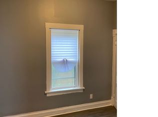 6558 S Rhodes Ave #1R, Chicago, IL 60637