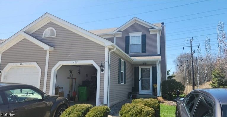 1st image of 402 Angela Ln
