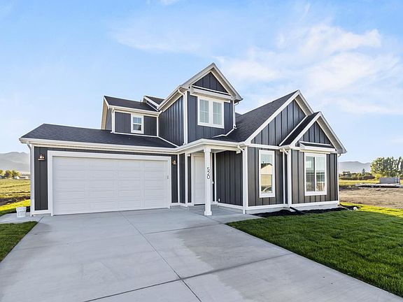 Front Elevation 10 02 2023