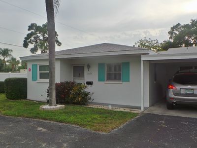 3318 W 10th St, Little Rock, AR, 72204