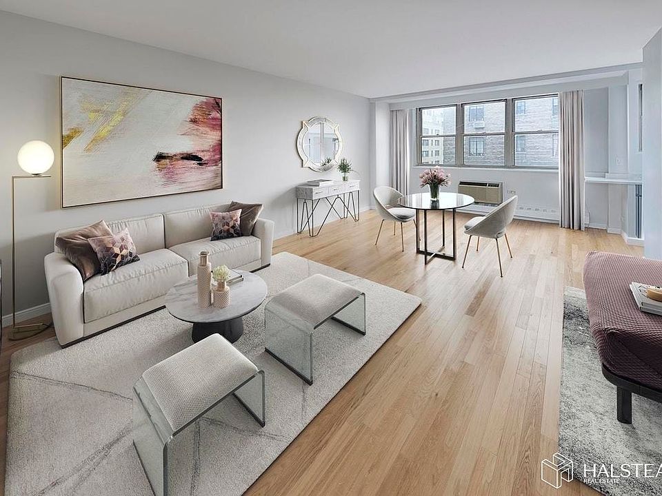 1st image of 63 E 9th St APT 9D