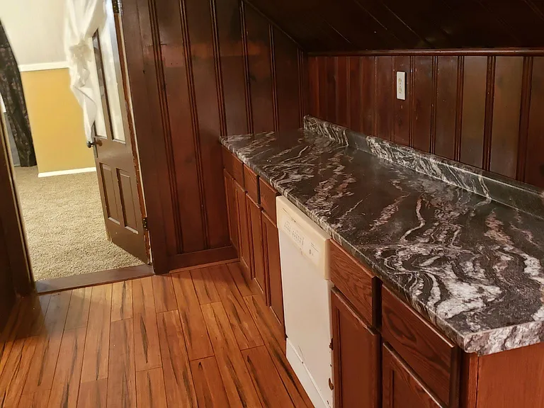 800 E Armour Blvd #CARRIAGE HOUSE — Photo 4