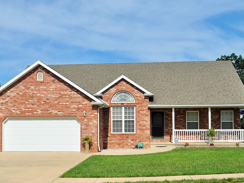 1st image of 109 Ridgeview Dr