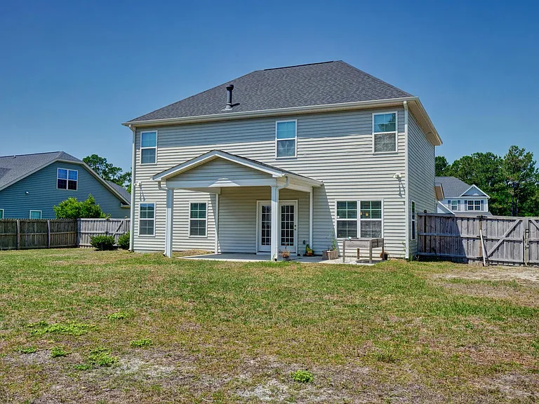 315 Red Cedar Dr — Photo 26