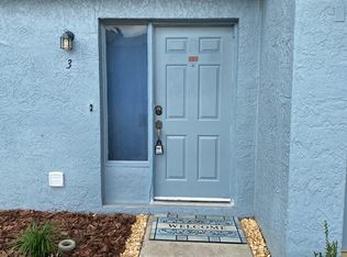 175 Yorktowne Dr APT 3, Daytona Beach, FL 32119