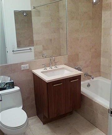4th image of 4 Beacon Way APT 1200