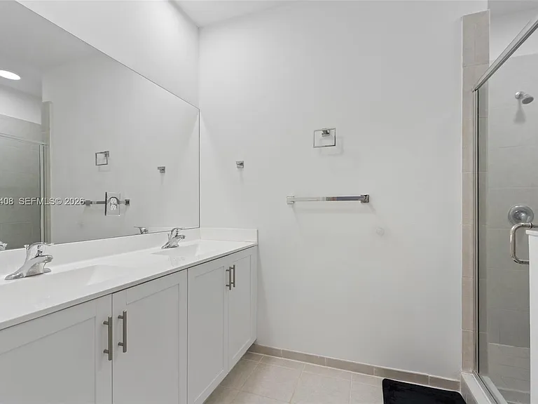 13386 SW 287th St — Photo 59