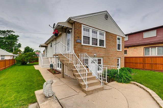 1st image of 3022 N Olcott Ave