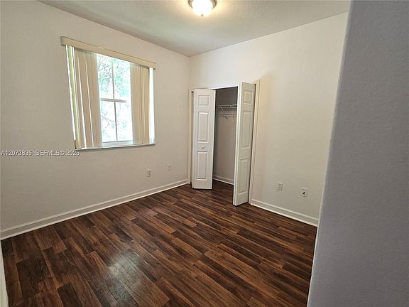 4th image of 1661 SE 29th Ct Unit 200