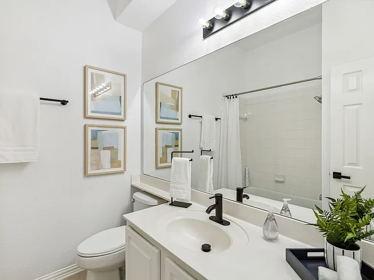 3524 Christopher Ln — Photo 14